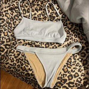 Zulu & Zephyr SIZE XS